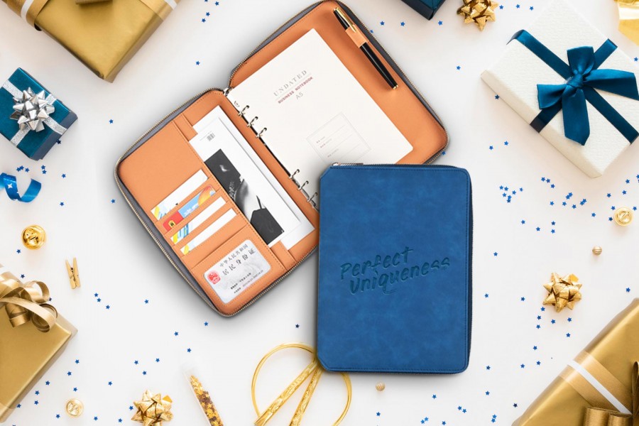 12 Unique End of Year Corporate Gifts That Say the Perfect “Thank You”